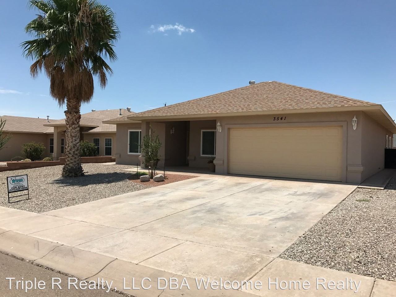 3541 Fernwood Ave - Photo 2 of 10