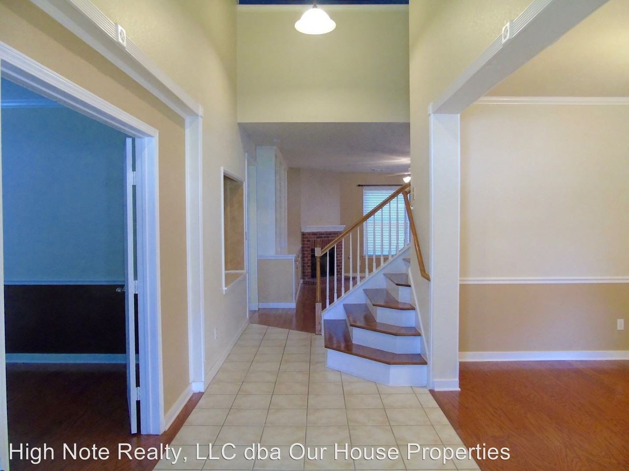 3920 Artesia Bend - Photo 2 of 35
