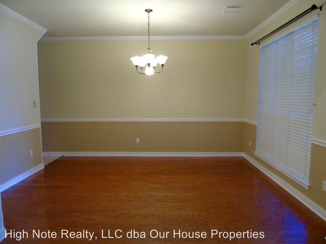 3920 Artesia Bend - Photo 3 of 35