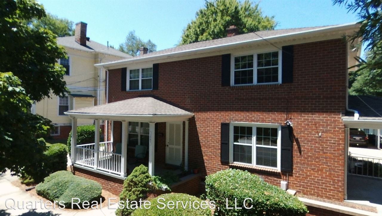 1525 Northwest Blvd - Photo 3 of 14