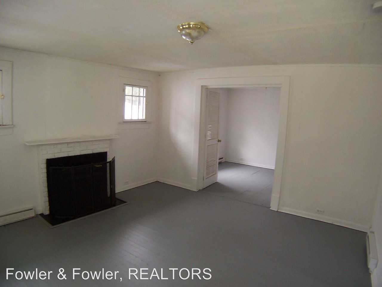 920 E Dayton Ave - Photo 2 of 8