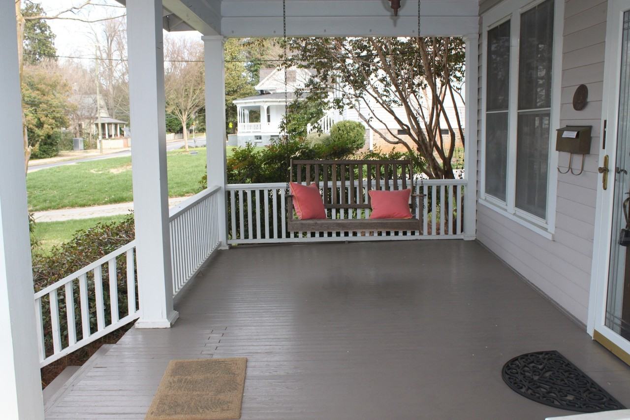 86 Spring St NW - Photo 2 of 15