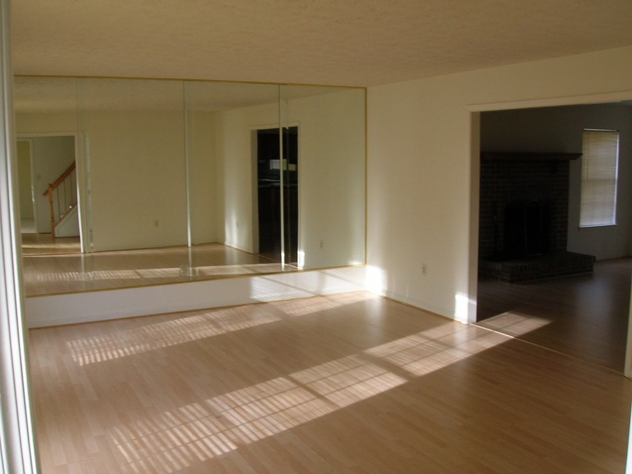 3522 Vista Verde Dr - Photo 2 of 11