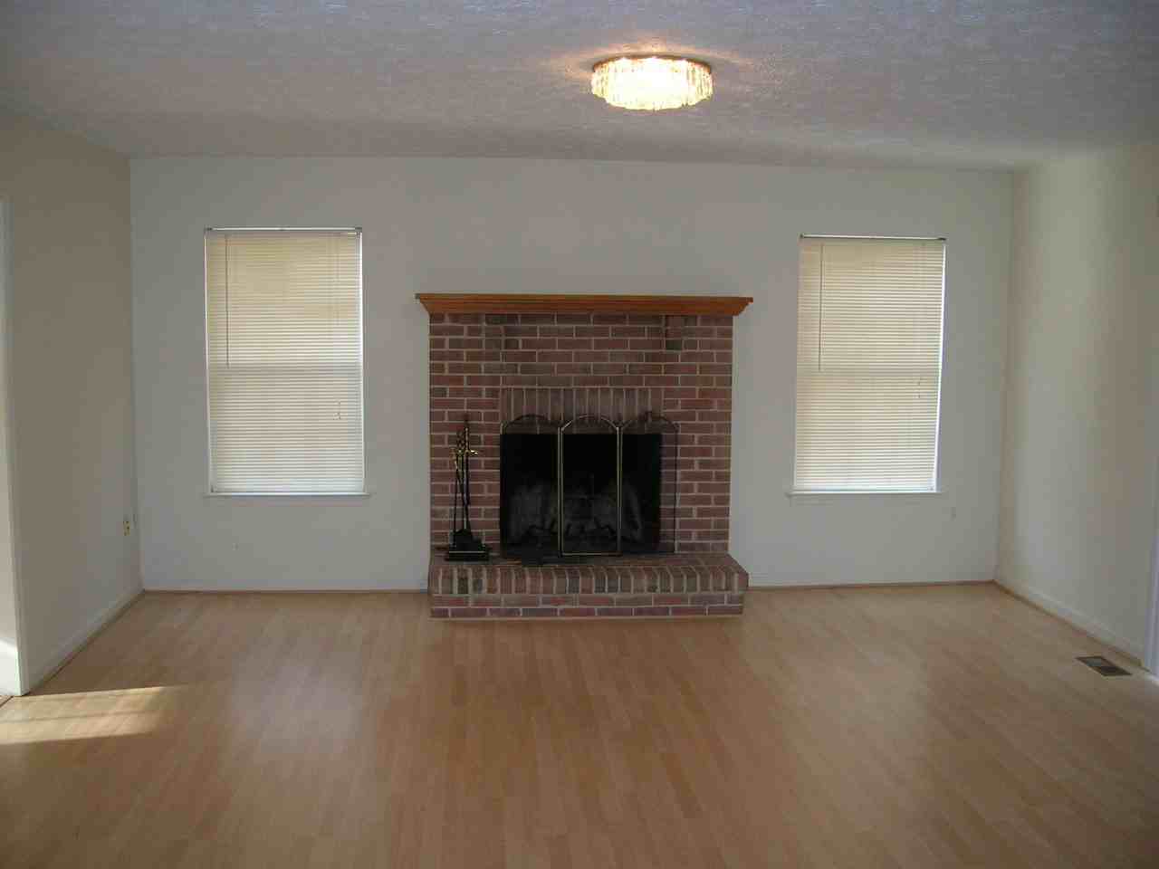 3522 Vista Verde Dr - Photo 3 of 11