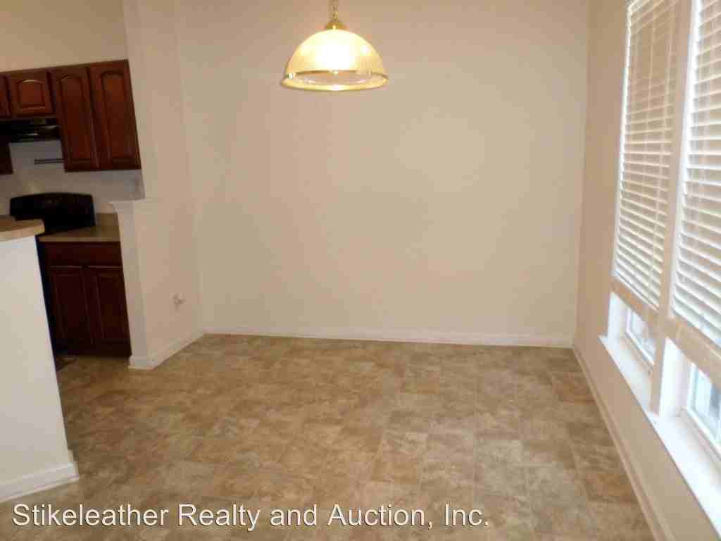 120 Talbert Town Loop - Photo 2 of 16