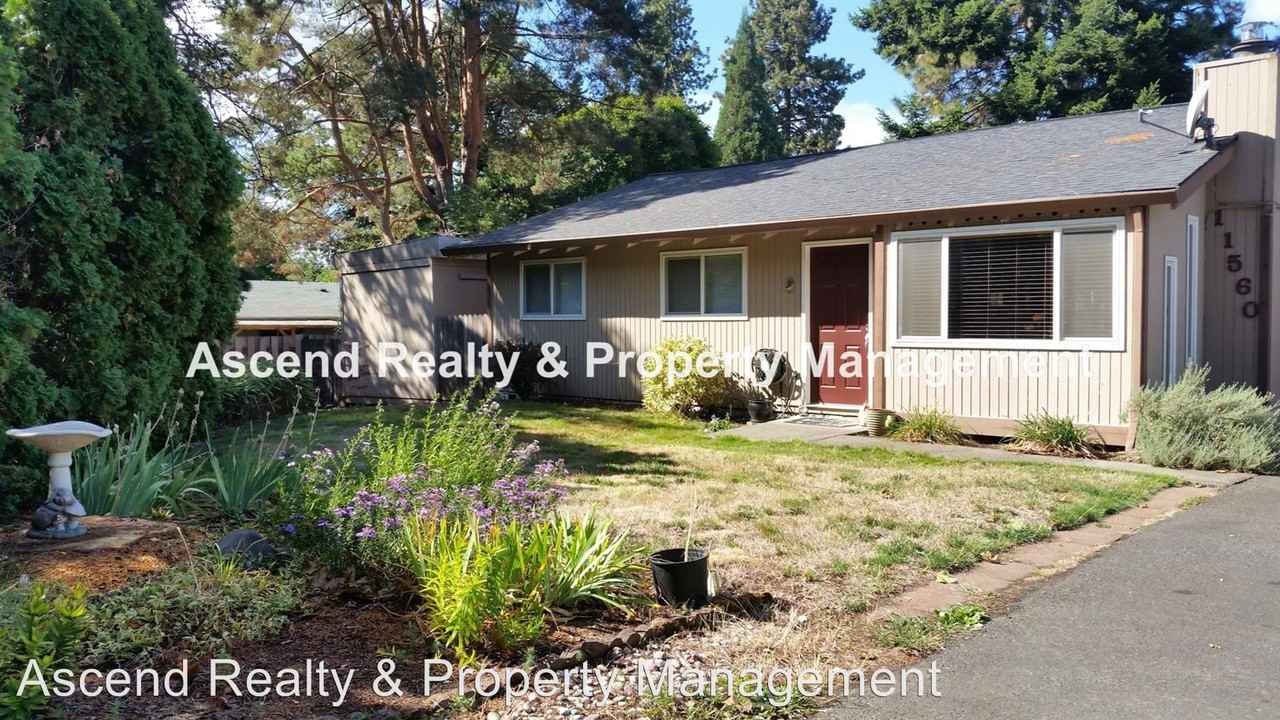 11560 SW Timothy Pl - Photo 2 of 15