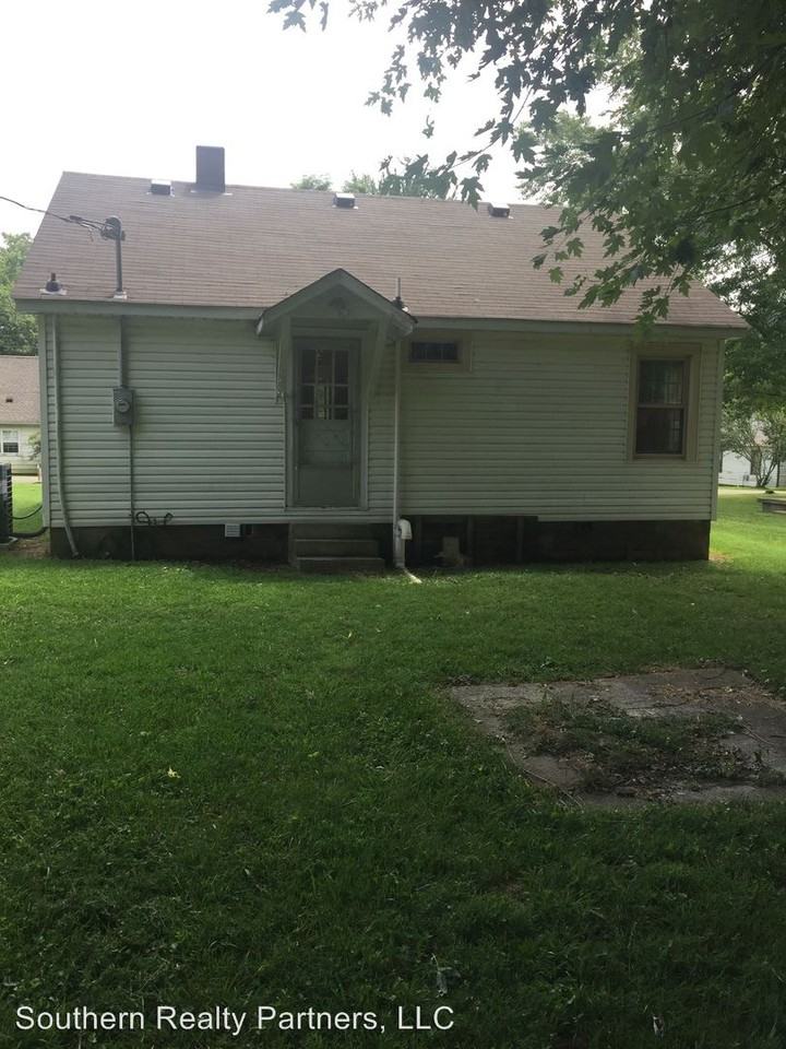 4012 Brown St - Photo 2 of 5