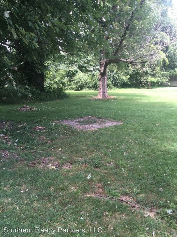 4012 Brown St - Photo 3 of 5