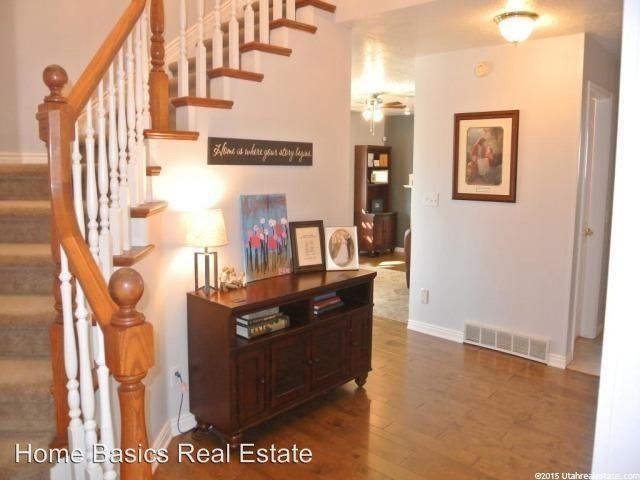 163 N 600 E - Photo 2 of 12
