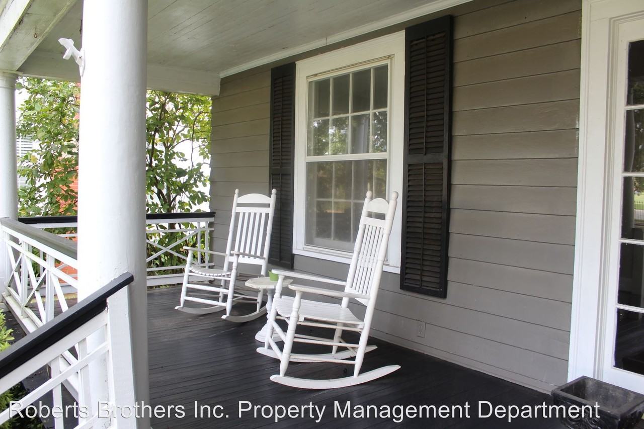 160 South St - Photo 2 of 33