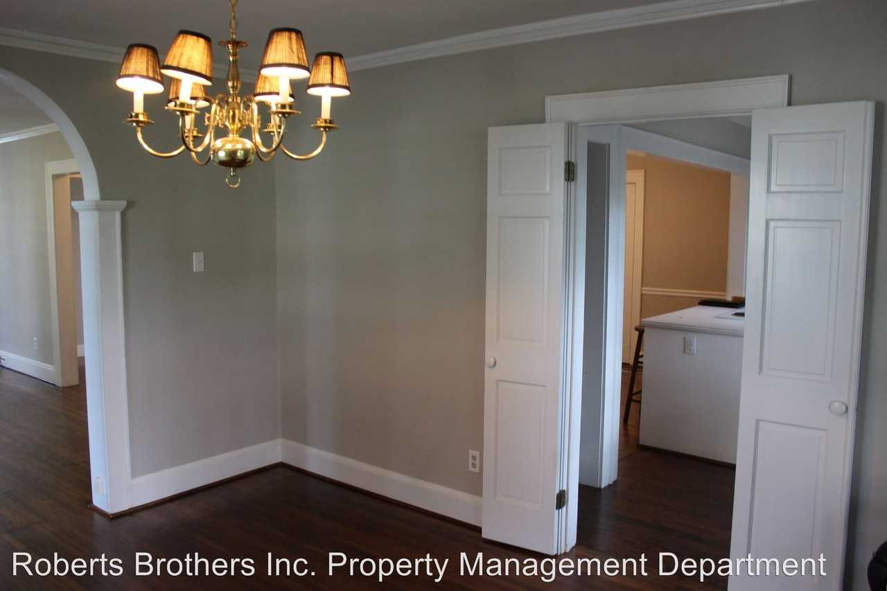 160 South St - Photo 3 of 33