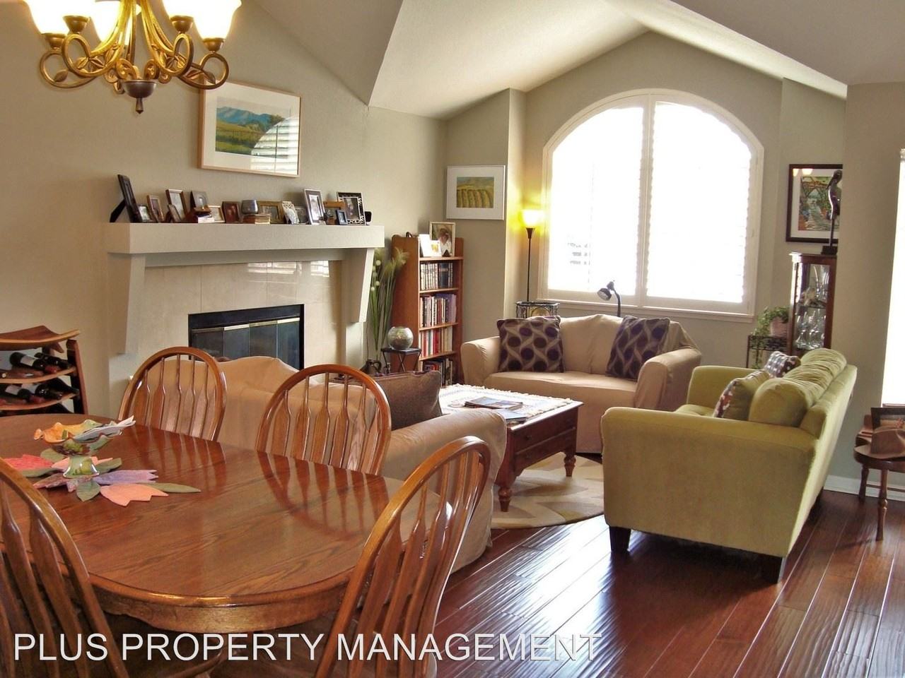 397 Midten Hof - Photo 2 of 16