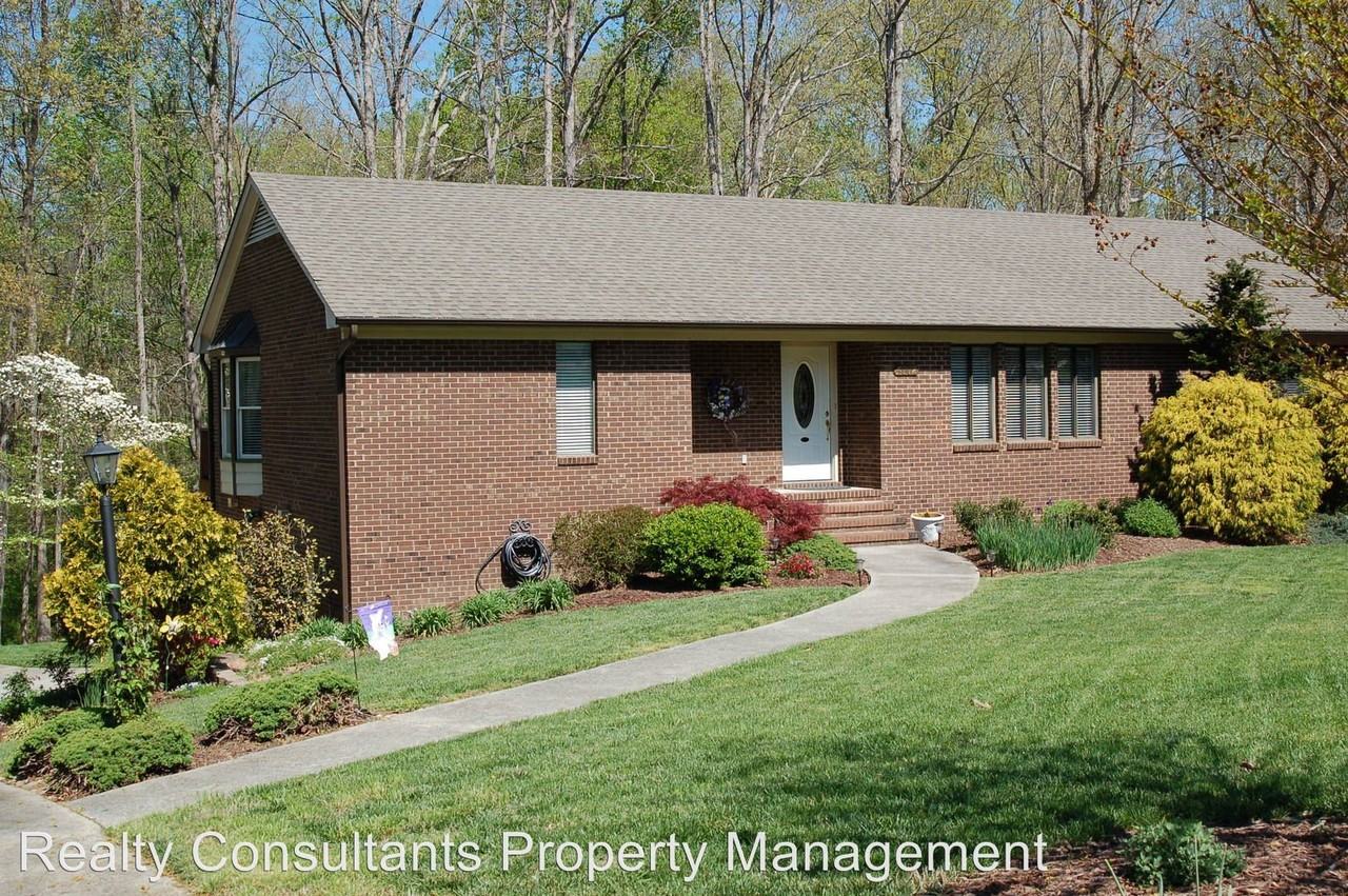 4002 Waldenbrook Rd - Photo 2 of 28