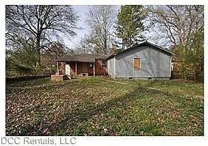 2437 Corning Ave - Photo 2 of 4