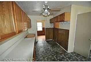 2437 Corning Ave - Photo 3 of 4