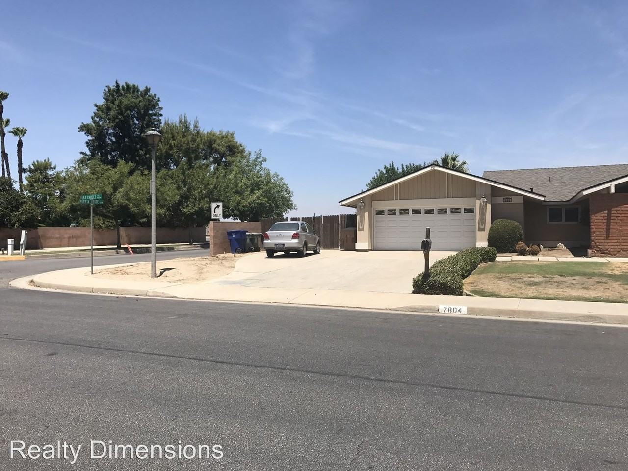 7804 Las Cruces Ave - Photo 2 of 2