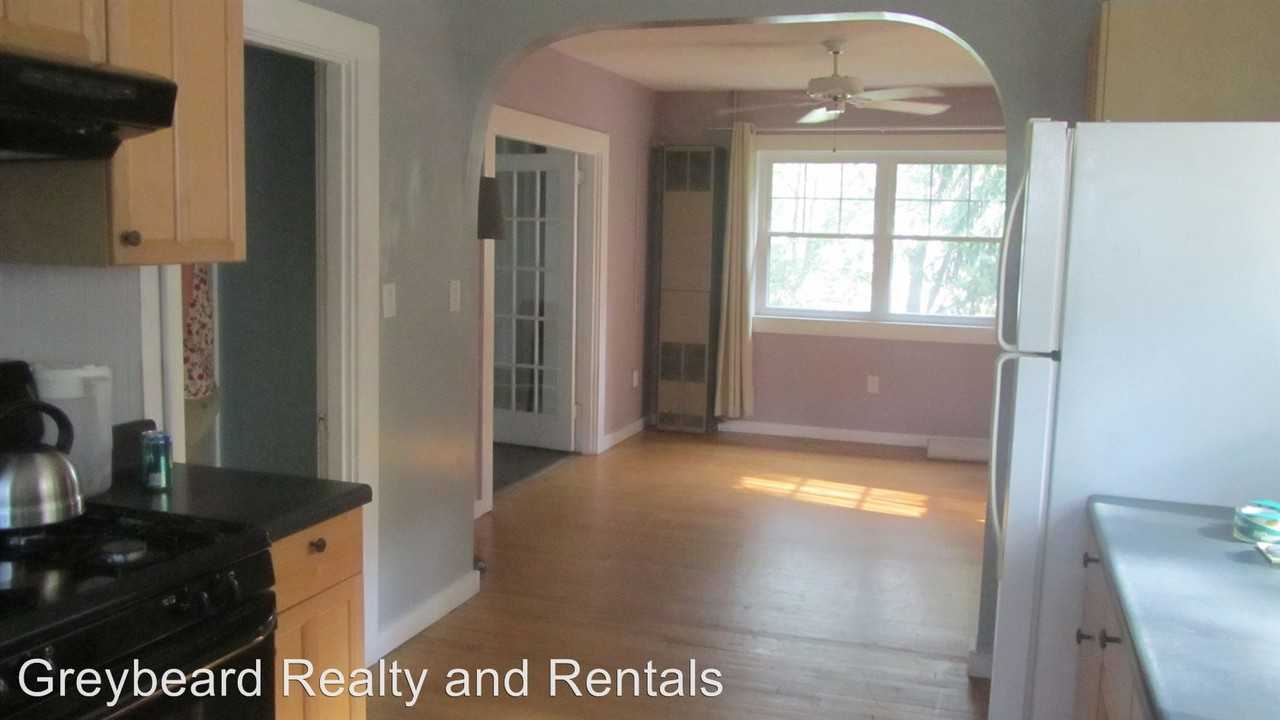 23 White Fawn Dr #B - Photo 2 of 15