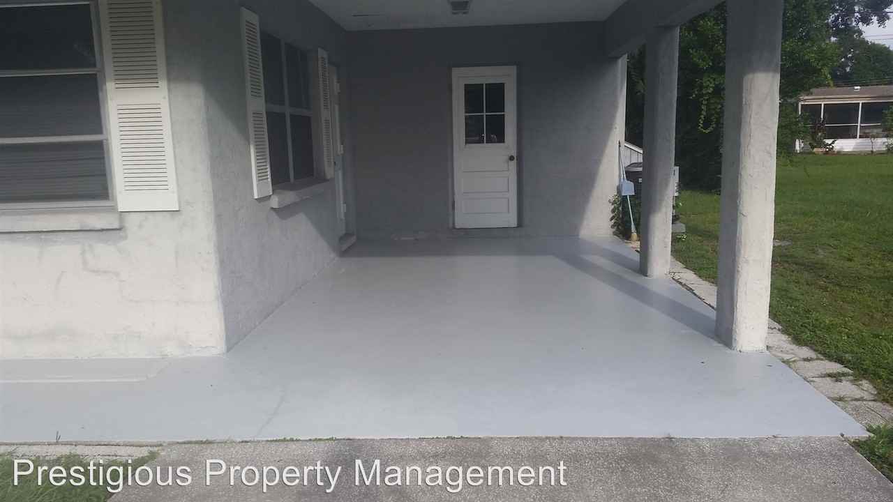 6312 S Lockwood Ridge Rd - Photo 2 of 13