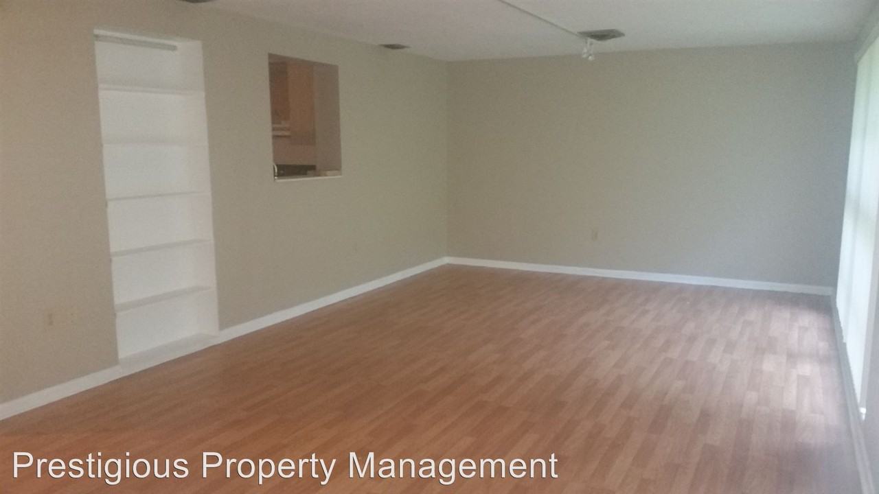 6312 S Lockwood Ridge Rd - Photo 3 of 13