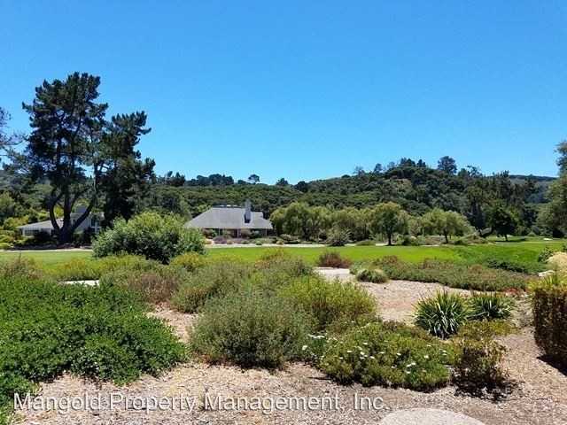 7026 Valley Greens Cir #1 - Photo 2 of 18