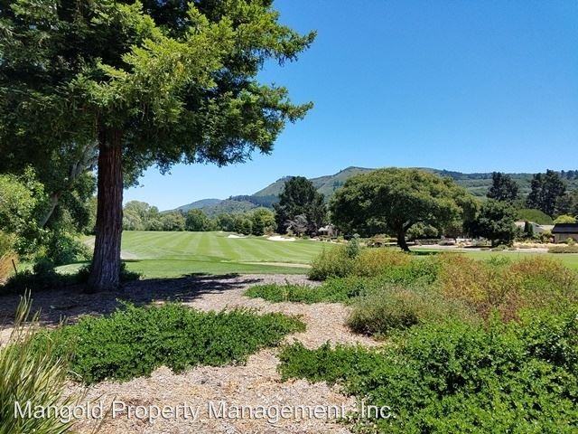 7026 Valley Greens Cir #1 - Photo 3 of 18