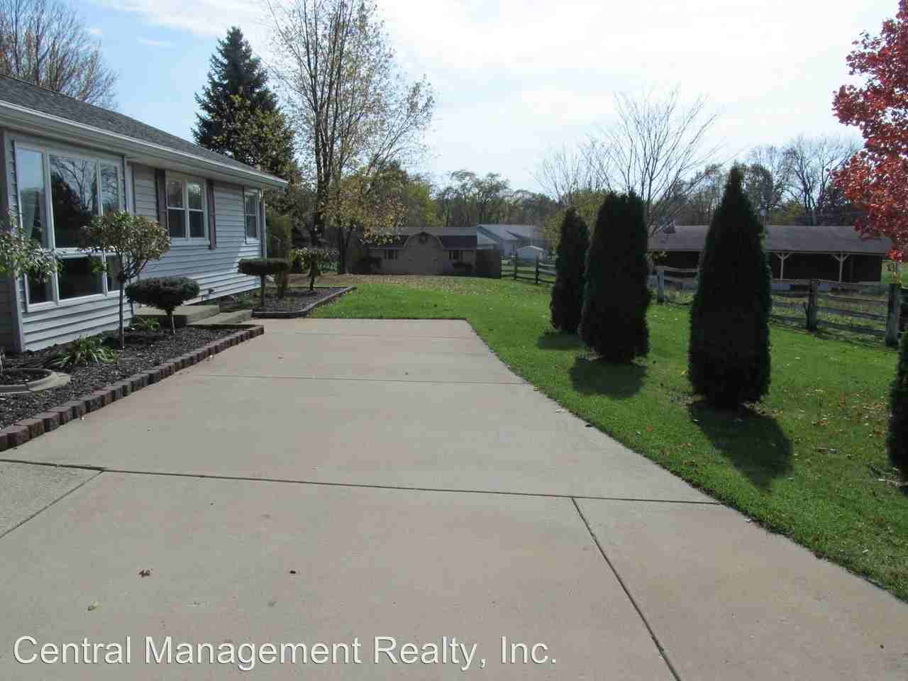 15388 IN-23 - Photo 2 of 15