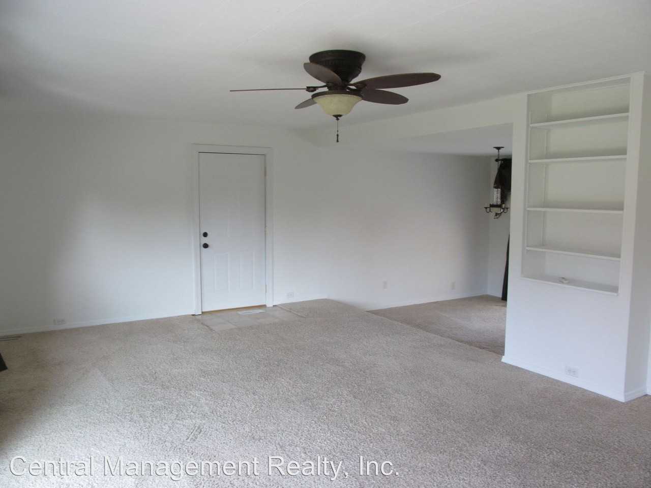 15388 IN-23 - Photo 3 of 15