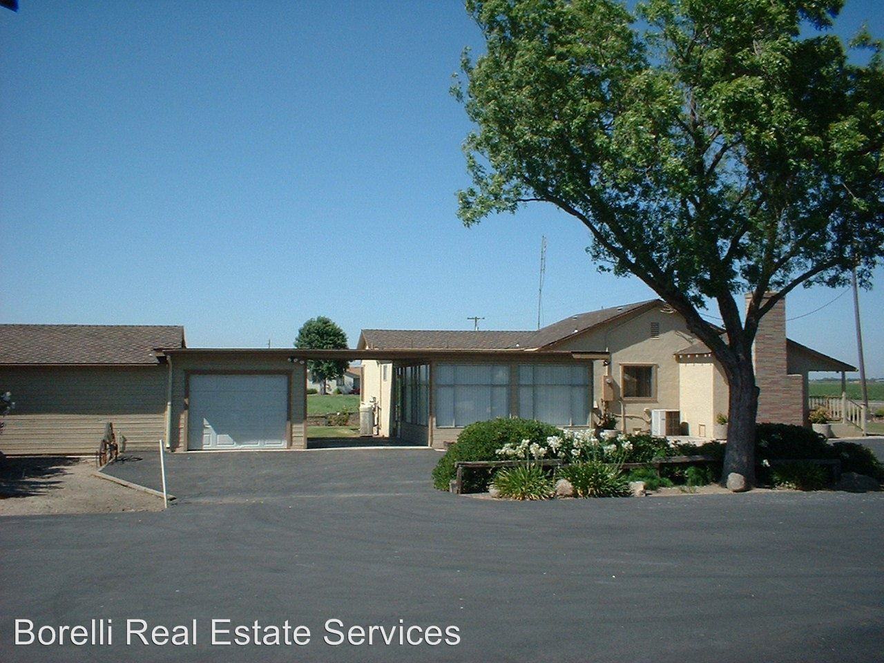 16869 Cozzi Ave - Photo 2 of 17