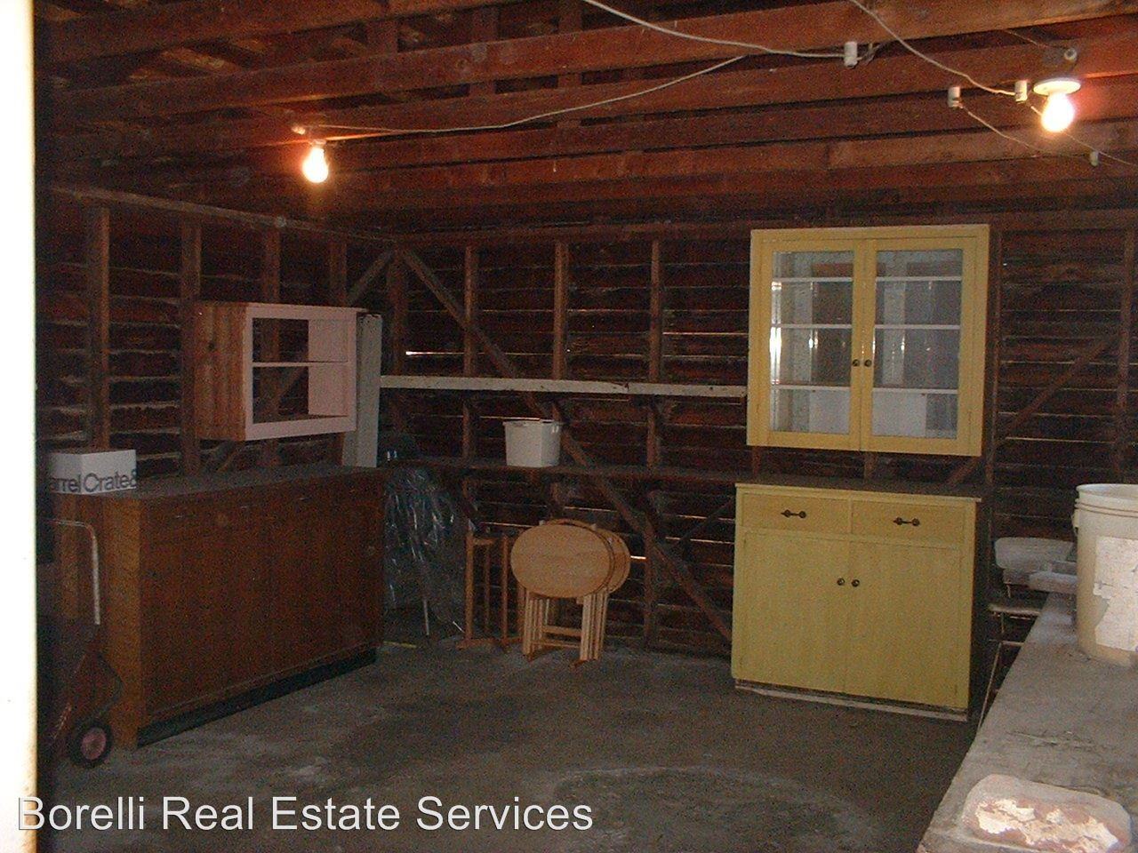 16869 Cozzi Ave - Photo 3 of 17