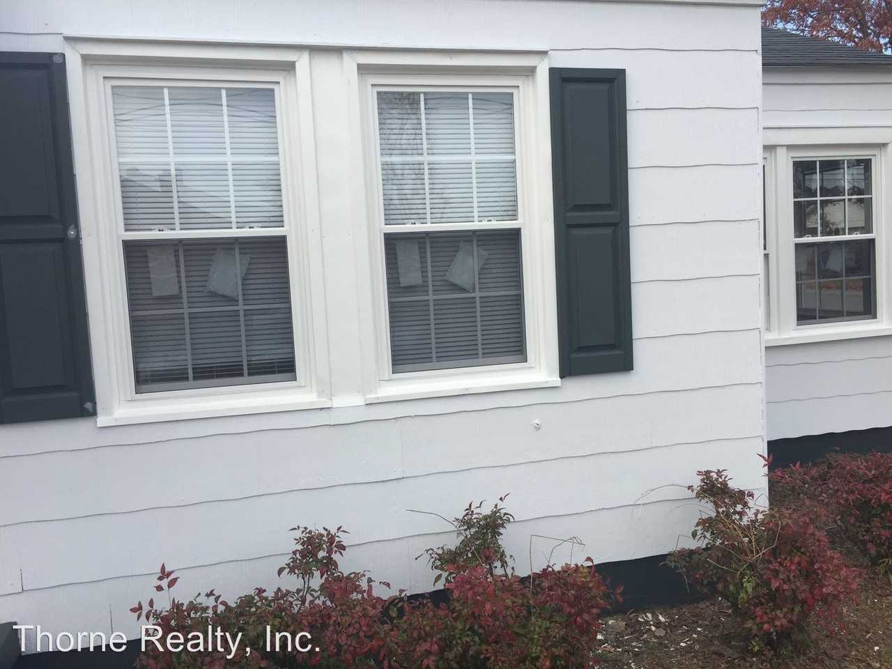 1201 Evergreen Rd - Photo 2 of 6