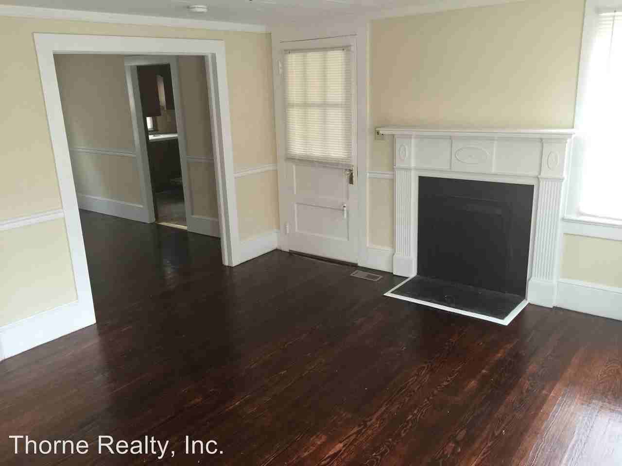 1201 Evergreen Rd - Photo 3 of 6