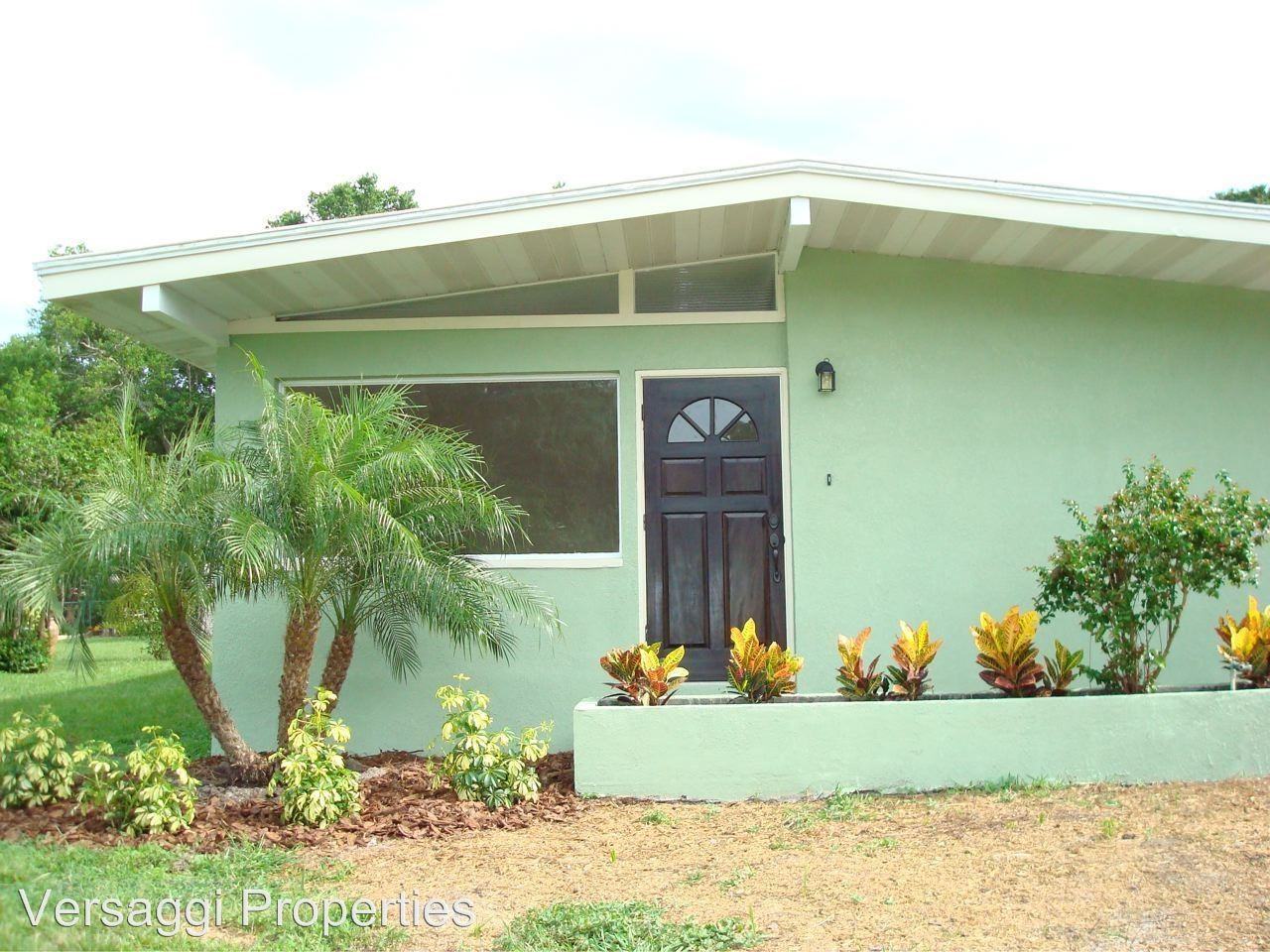 2304 W Marquette Ave - Photo 2 of 12