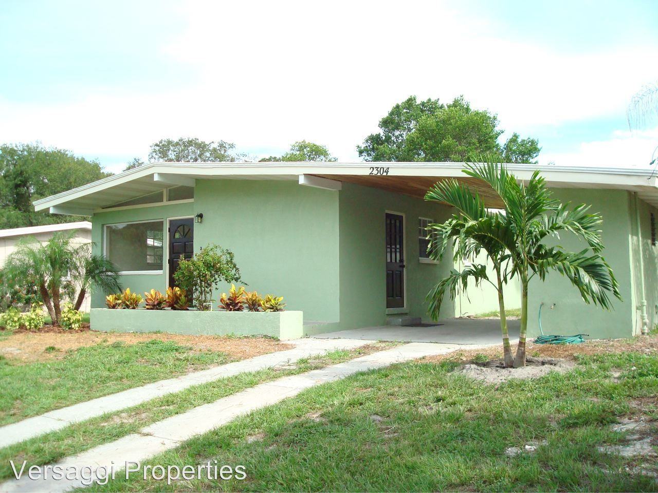 2304 W Marquette Ave - Photo 3 of 12