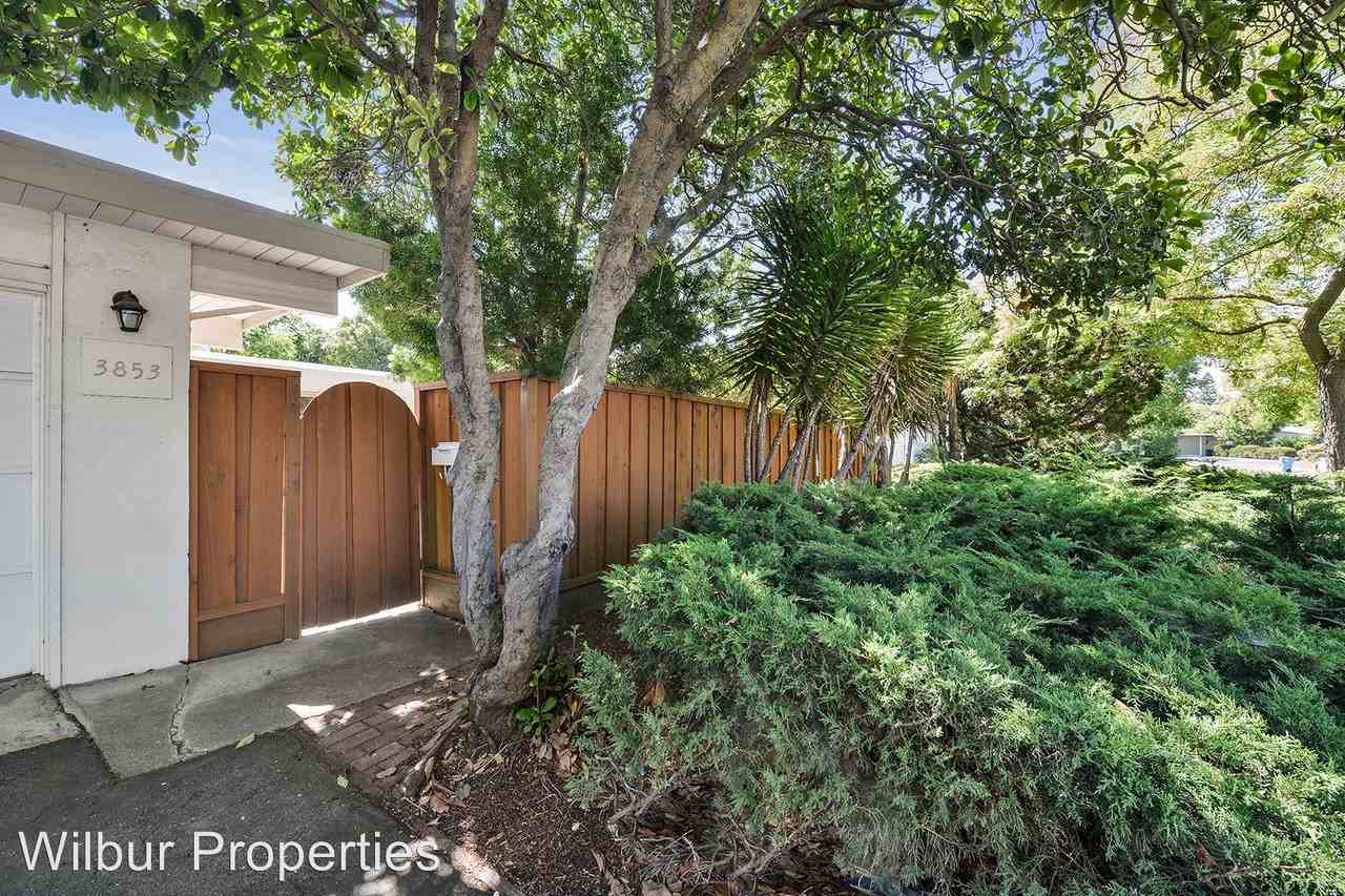 3853 Corina Way - Photo 2 of 24