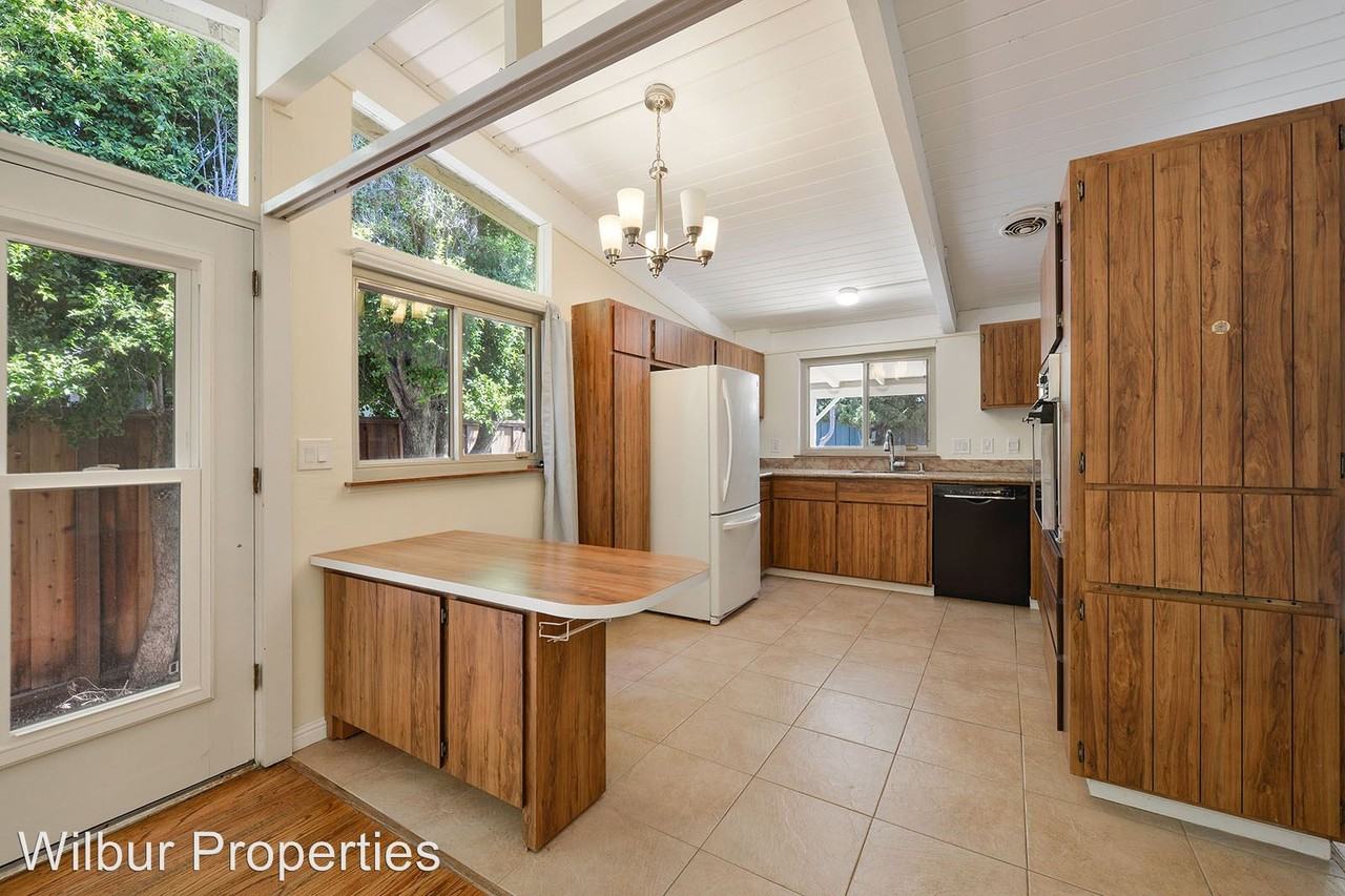 3853 Corina Way - Photo 3 of 24