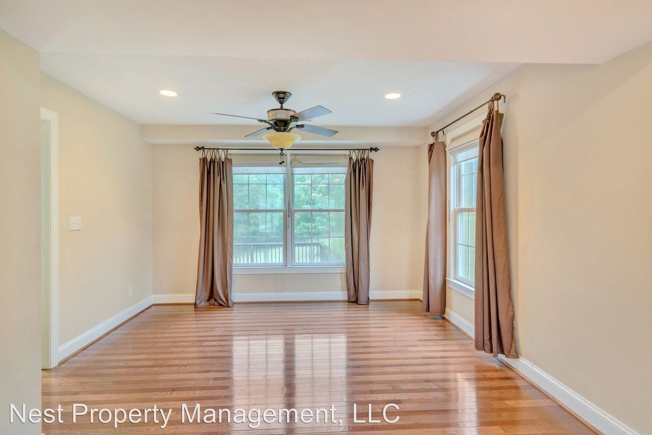 185 Angie Pl - Photo 2 of 15