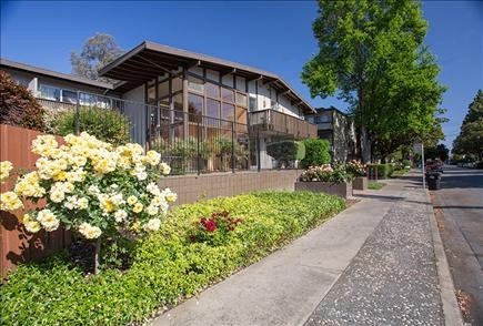 Woodland Park - Photo 2 of 29