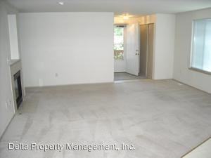 5210 Grove St Units A & B - Photo 3 of 4