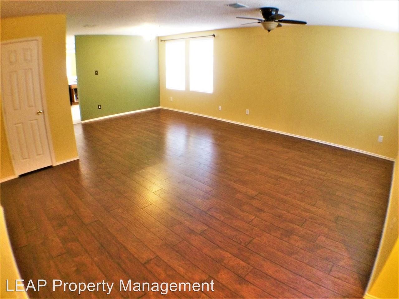 1528 Wynfield Dr - Photo 2 of 37