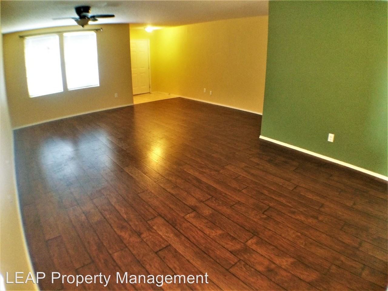 1528 Wynfield Dr - Photo 3 of 37