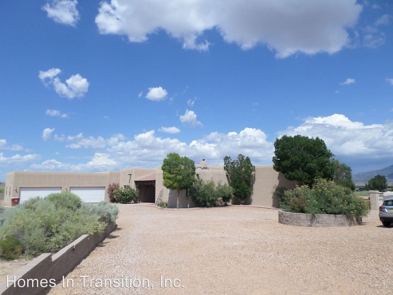 104 Targhetta Rd - Photo 2 of 33