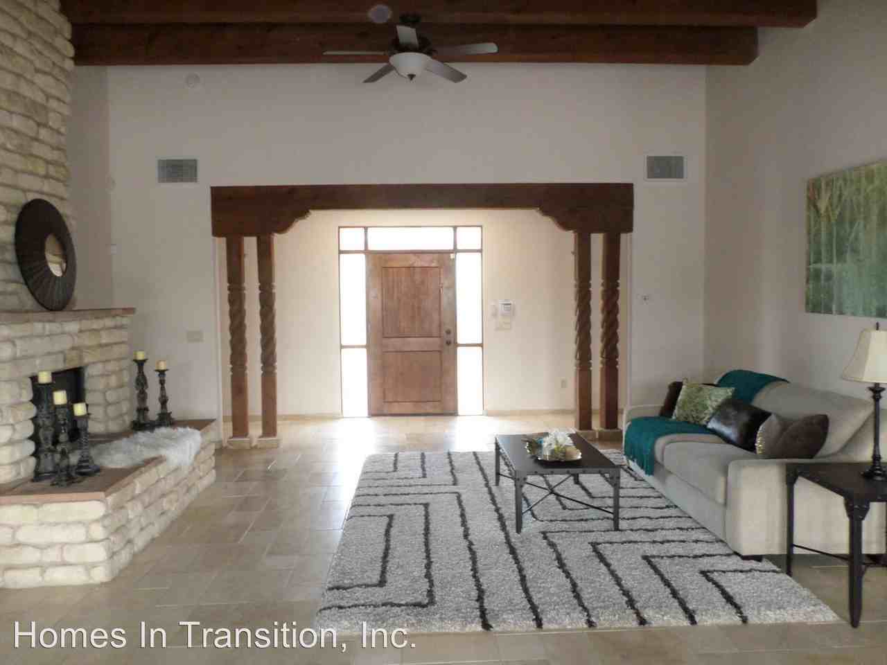 104 Targhetta Rd - Photo 3 of 33