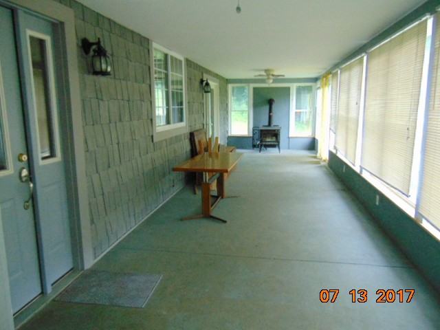 1722 NY-21 - Photo 2 of 11