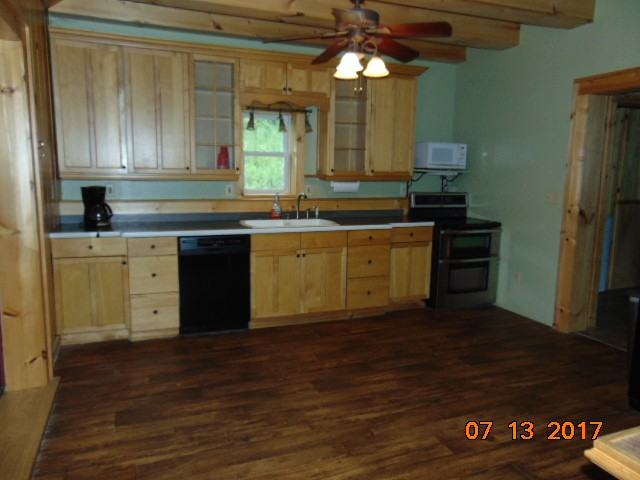 1722 NY-21 - Photo 3 of 11