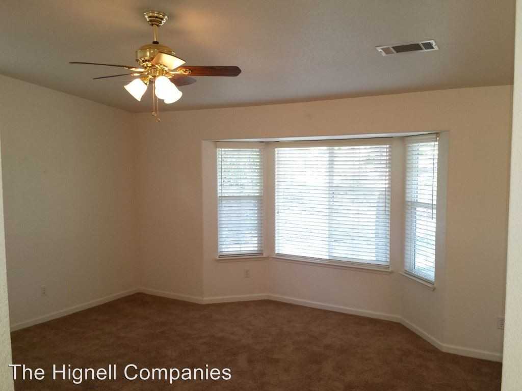 3601 Stokes Ct - Photo 2 of 21