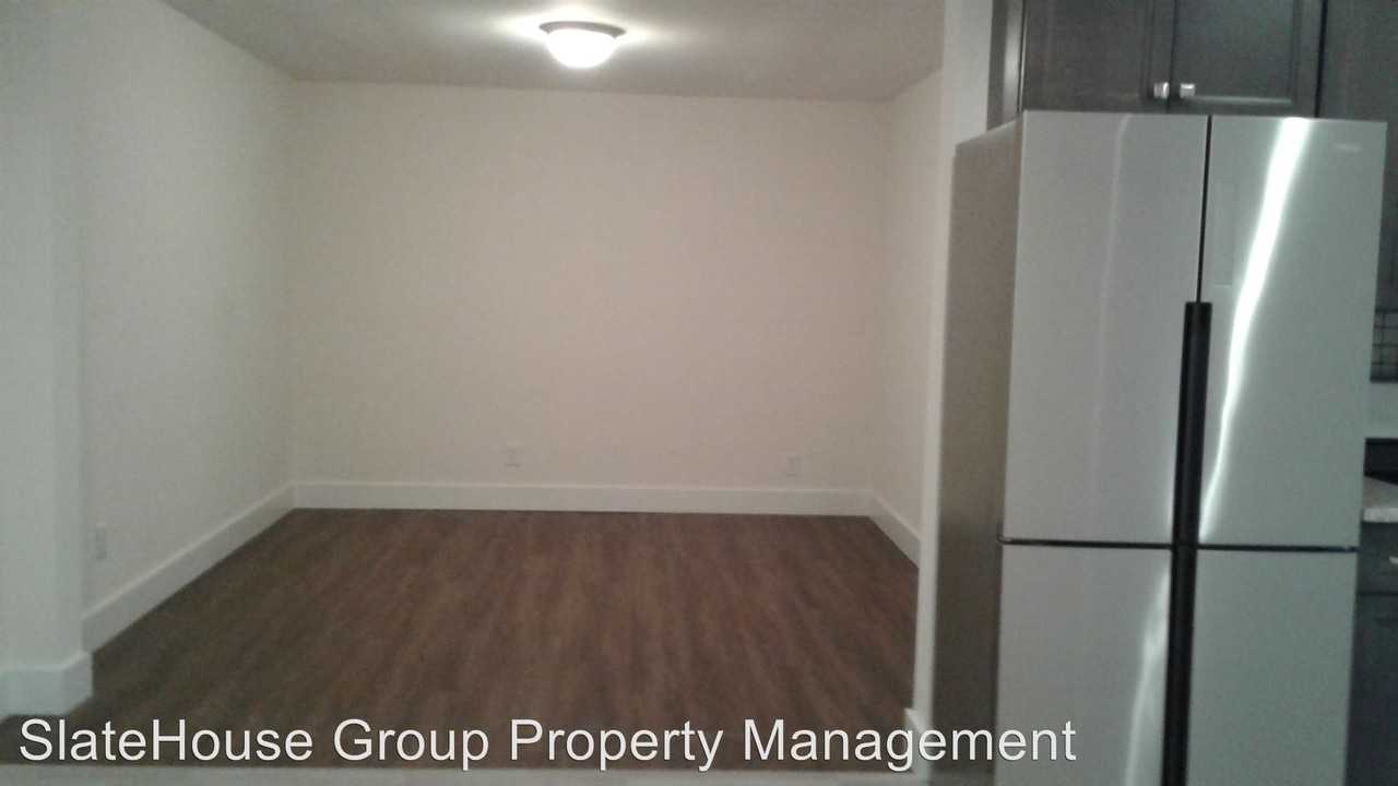 293-295 Rexmont Road - Photo 2 of 9