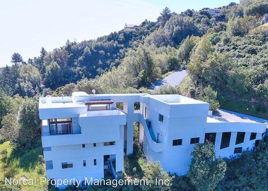 15520 On Orbit Dr - Photo 2 of 11