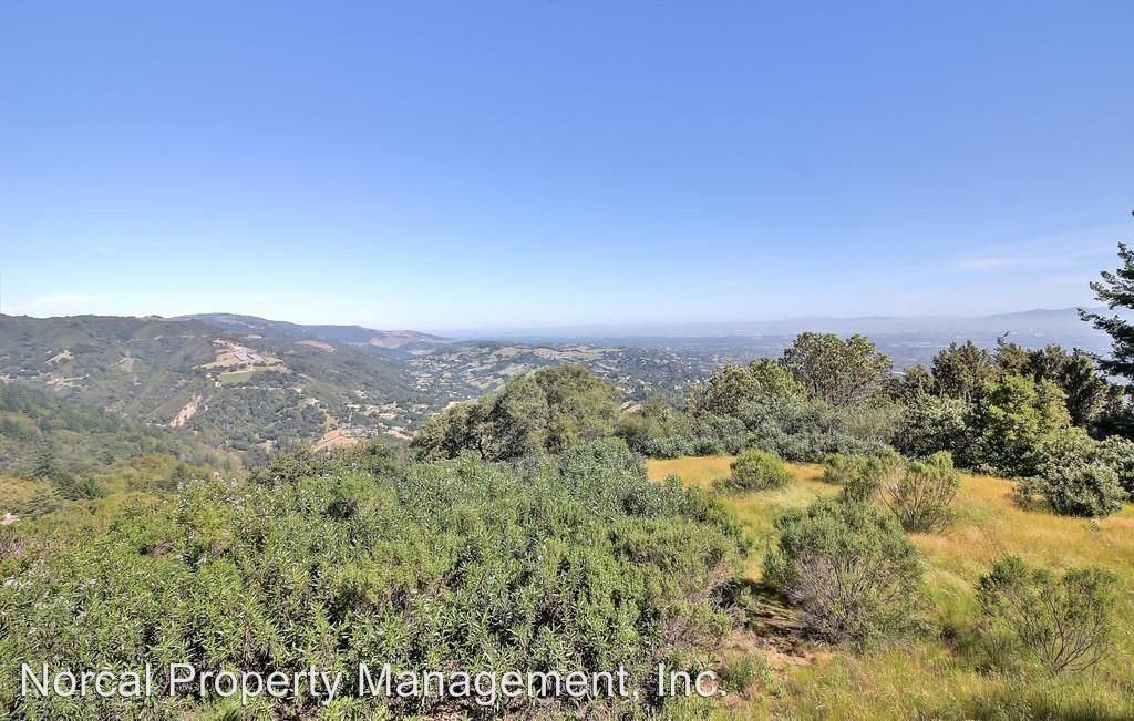 15520 On Orbit Dr - Photo 3 of 11