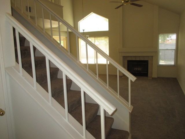 15 Twin Leaf Ct - Photo 2 of 19