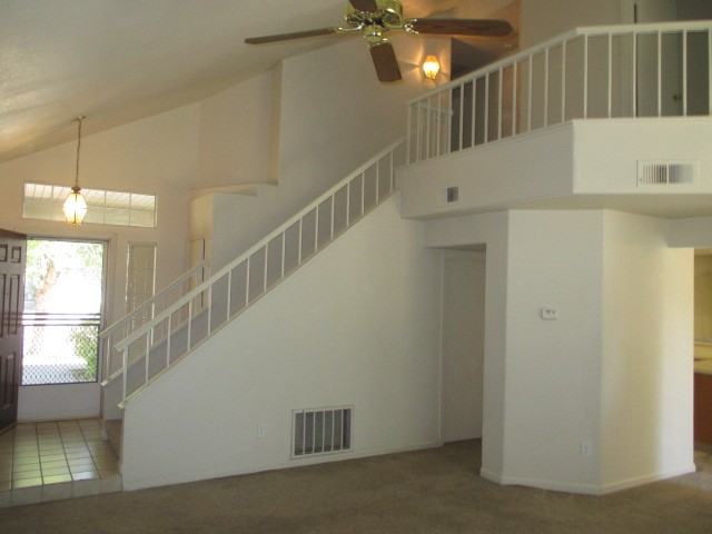 15 Twin Leaf Ct - Photo 3 of 19